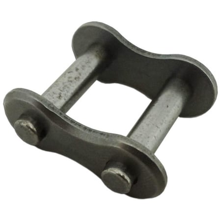 Aftermarket Connector Link Fits Capello Quasar WN-03405800-PEX